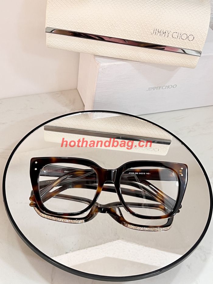 Jimmy Choo Sunglasses Top Quality JCS00441 Jimmy Choo Sunglasses Top Quality JCS00441